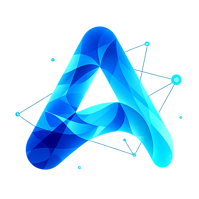 ADVAsoft Logo